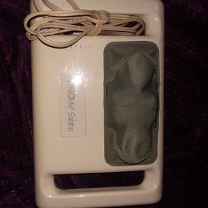 Massager